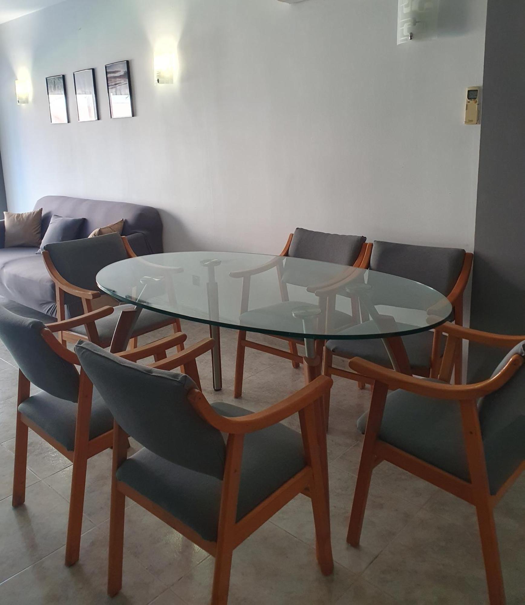 Playa, Sol Y Vida En Salou - Portaventura Apartman Kültér fotó