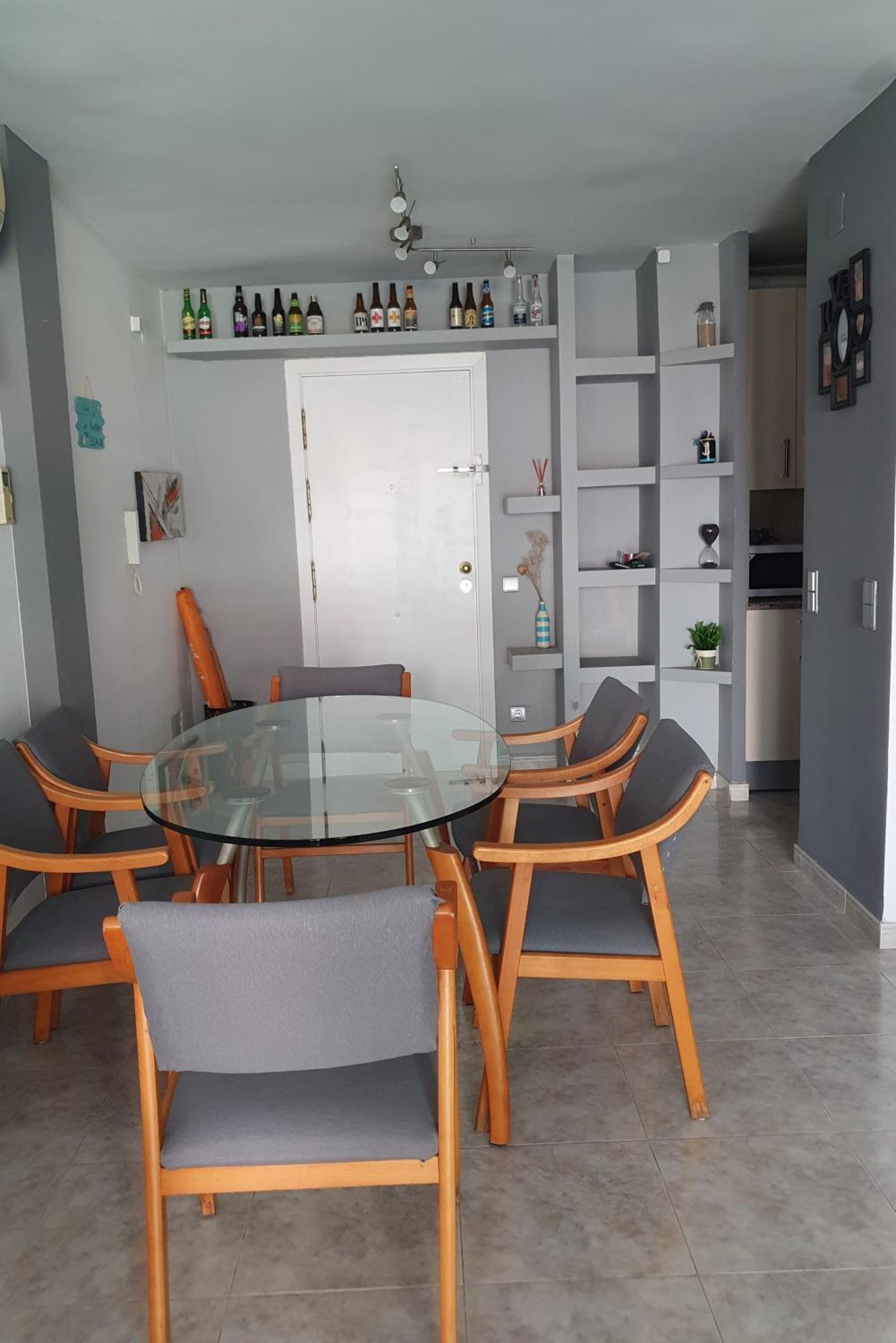 Playa, Sol Y Vida En Salou - Portaventura Apartman Kültér fotó