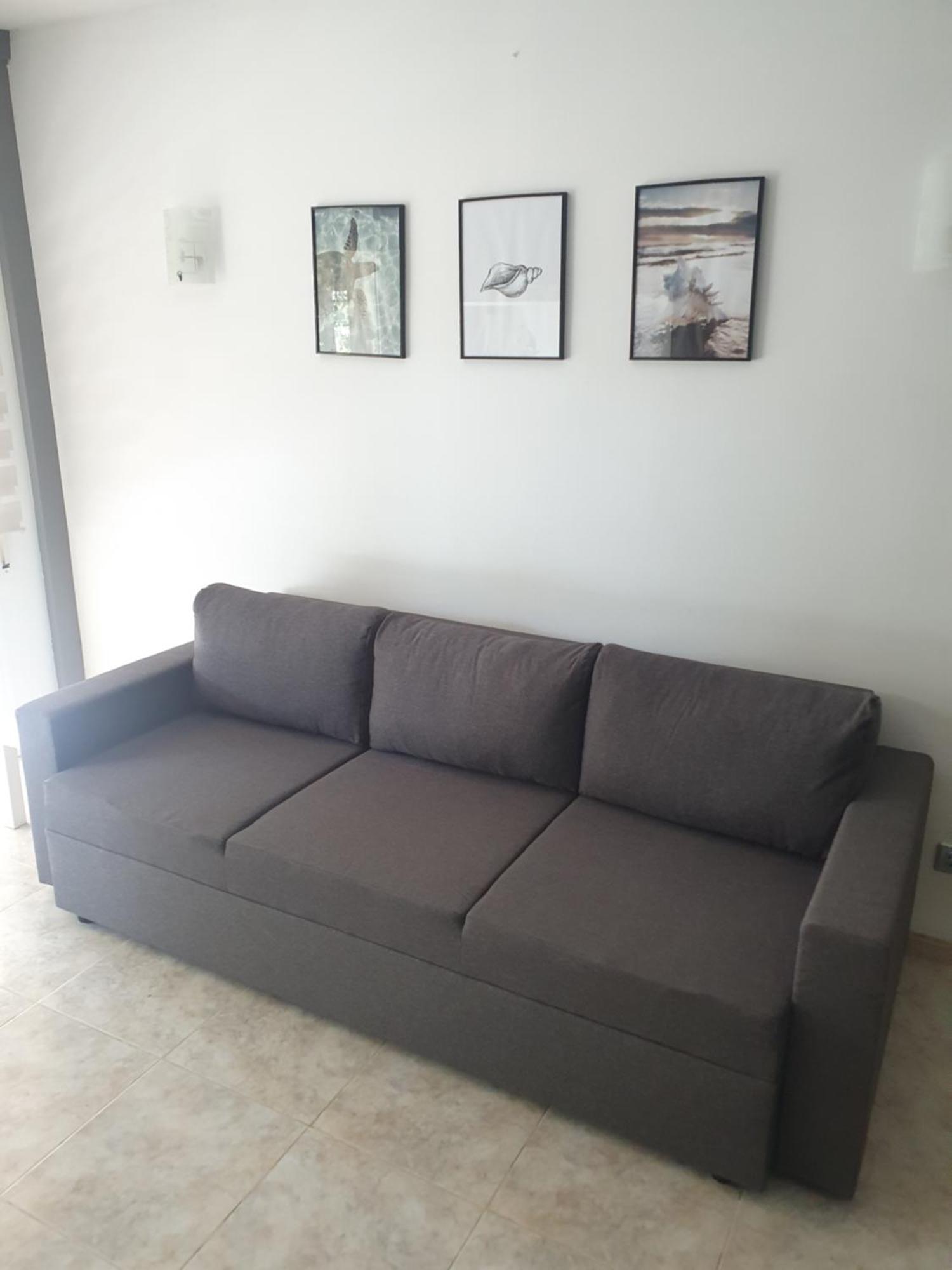 Playa, Sol Y Vida En Salou - Portaventura Apartman Kültér fotó