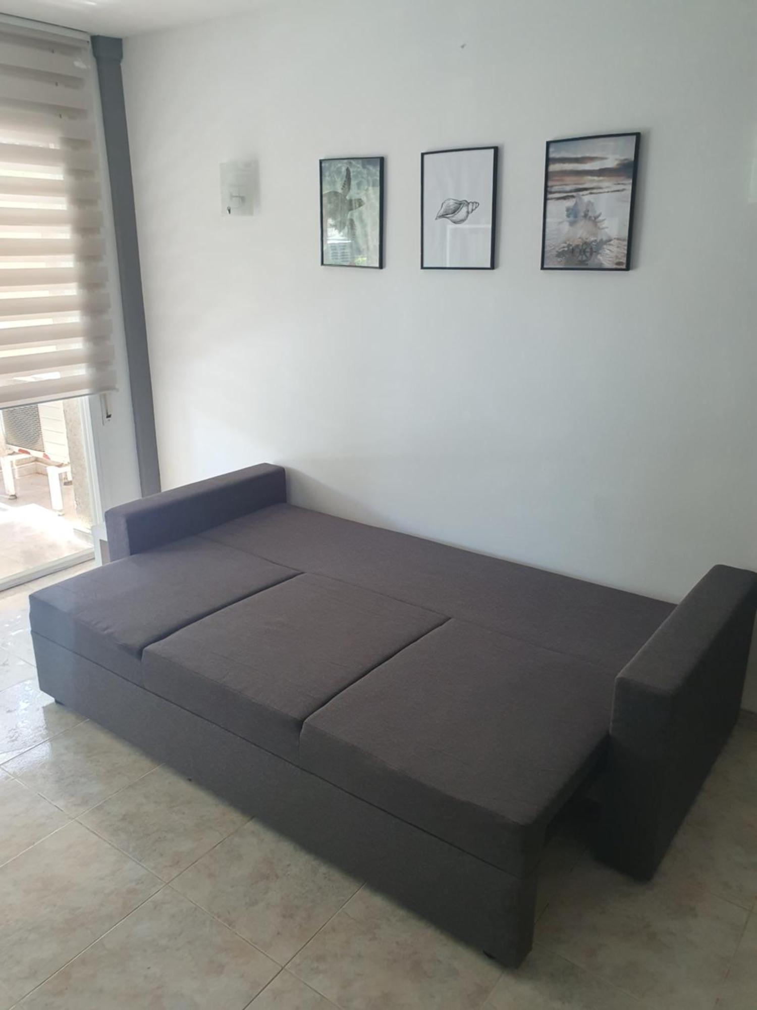 Playa, Sol Y Vida En Salou - Portaventura Apartman Kültér fotó